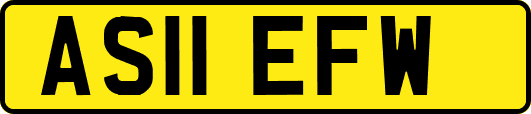 AS11EFW