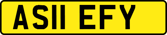 AS11EFY