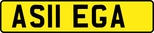 AS11EGA