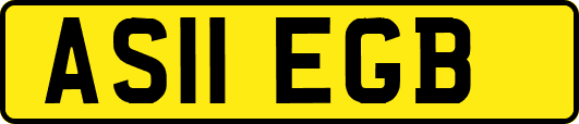 AS11EGB