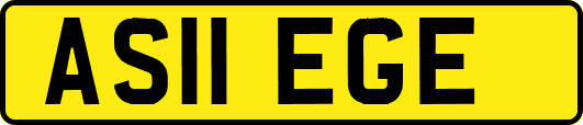 AS11EGE