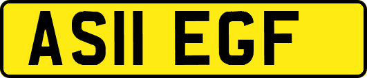 AS11EGF
