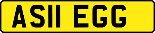 AS11EGG