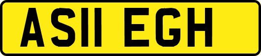 AS11EGH