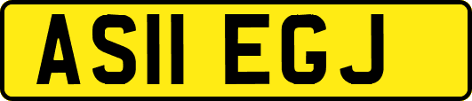 AS11EGJ