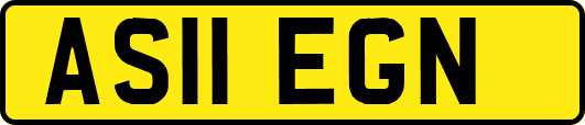 AS11EGN