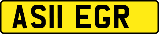 AS11EGR