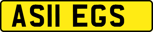 AS11EGS