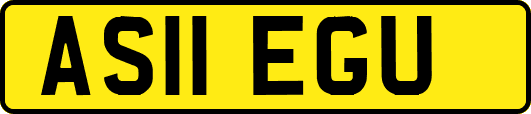 AS11EGU