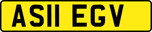 AS11EGV