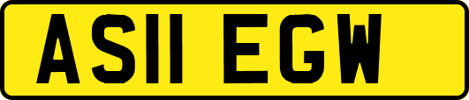 AS11EGW