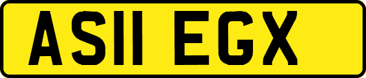 AS11EGX