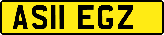 AS11EGZ