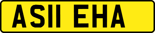 AS11EHA