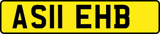 AS11EHB