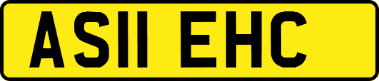 AS11EHC