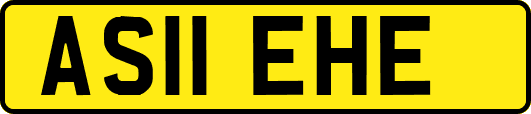 AS11EHE