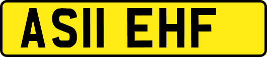 AS11EHF