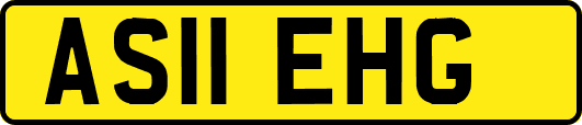 AS11EHG