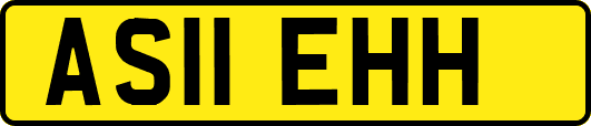 AS11EHH