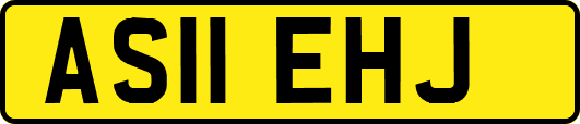 AS11EHJ
