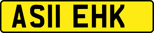 AS11EHK
