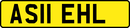 AS11EHL