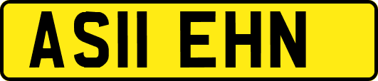 AS11EHN