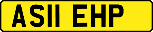 AS11EHP