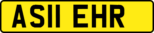 AS11EHR