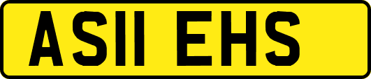 AS11EHS