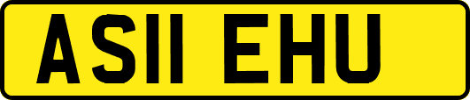 AS11EHU