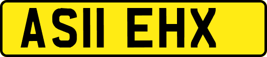 AS11EHX