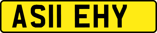 AS11EHY