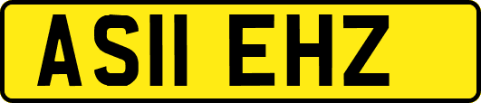 AS11EHZ