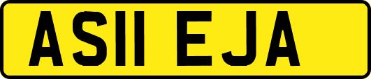 AS11EJA