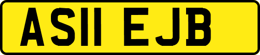 AS11EJB