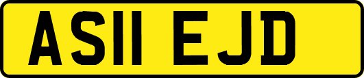 AS11EJD