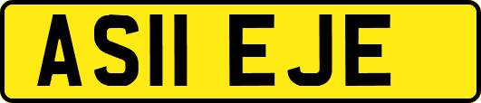 AS11EJE