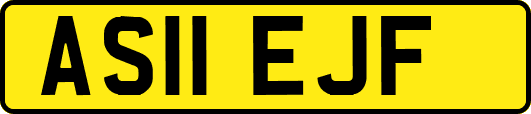 AS11EJF