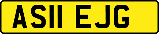 AS11EJG