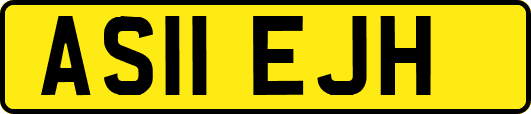 AS11EJH