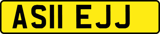 AS11EJJ