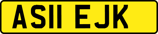 AS11EJK