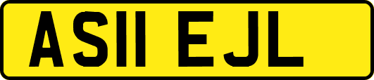 AS11EJL