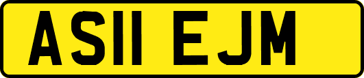 AS11EJM