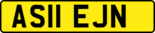 AS11EJN