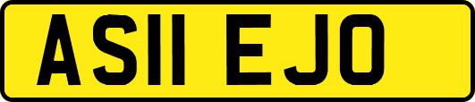 AS11EJO
