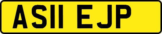AS11EJP