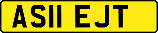AS11EJT